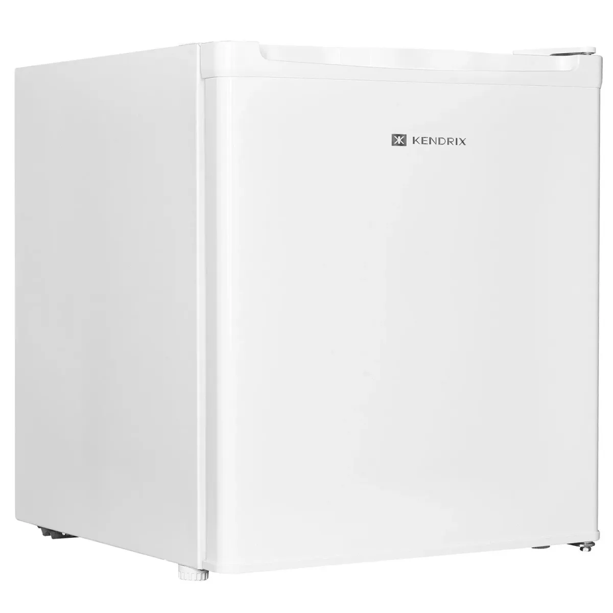 Kendrix MB106E Μίνι Μπαρ Λευκό