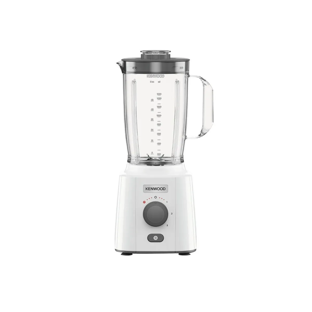 Kenwood Μπλέντερ BLP41.A0WH