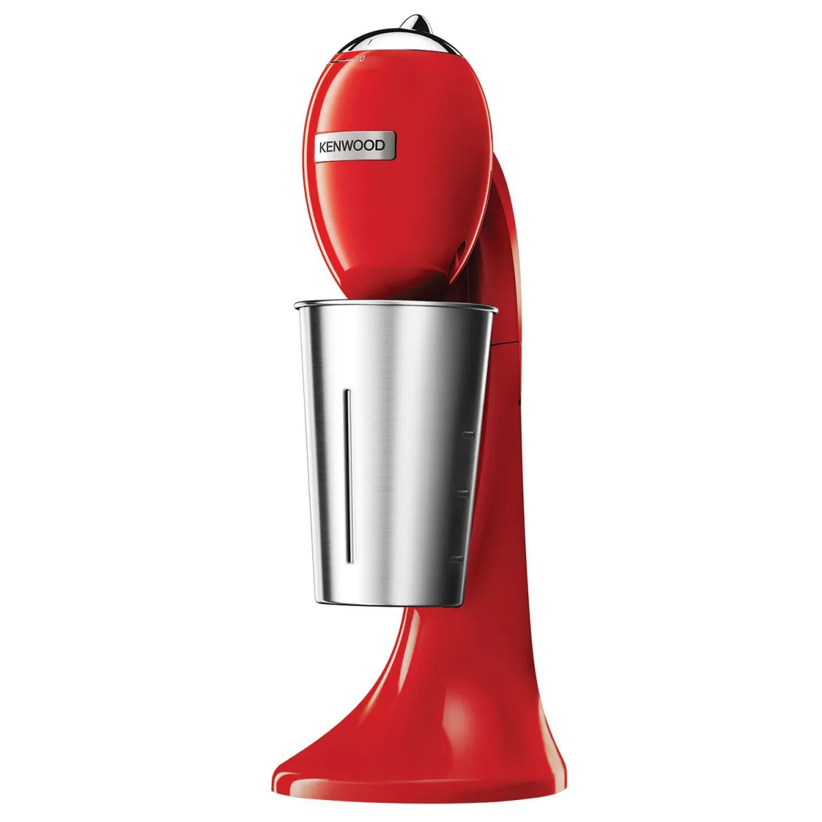 Kenwood Συσκευή Φραπέ BSP20.A0RD