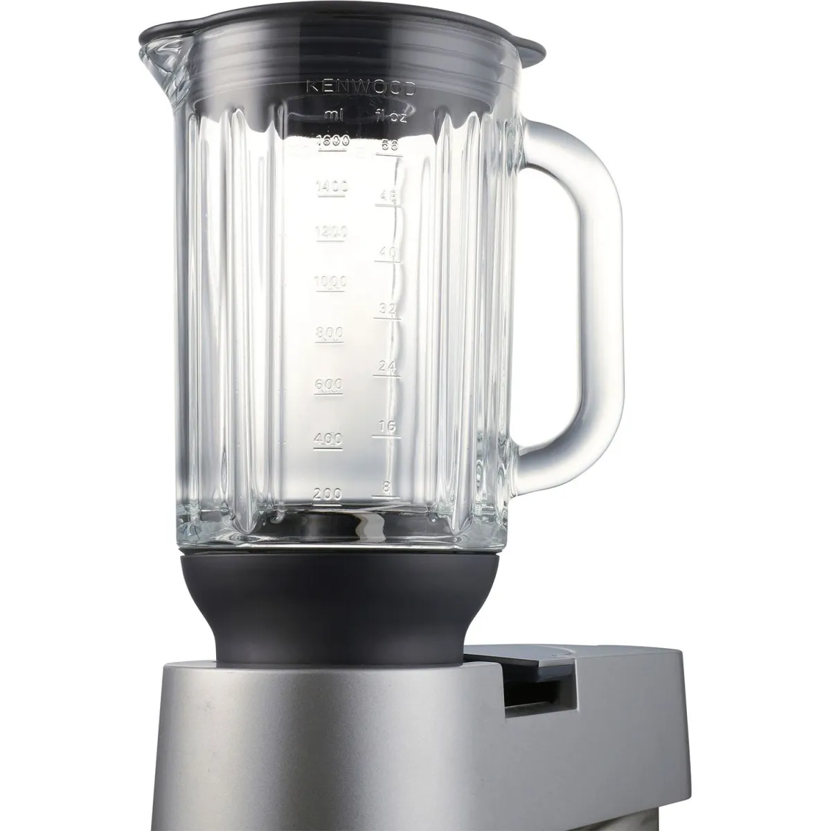 Kenwood Μπλέντερ KAH359GL