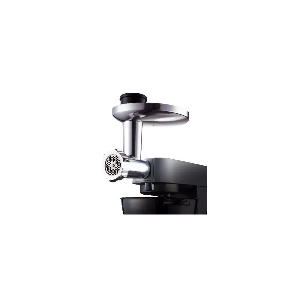 Kenwood Εξάρτημα Κρεατομηχανής KAX950ME