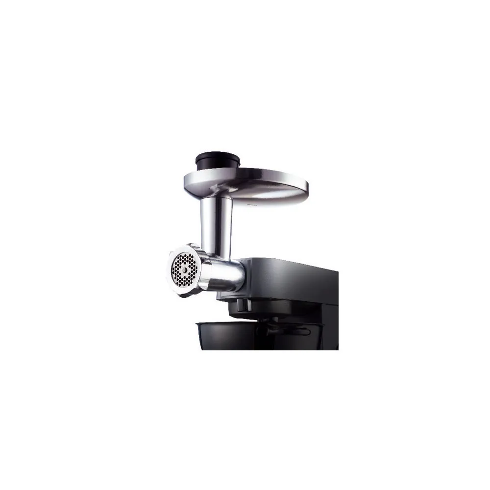 Kenwood Κρεατομηχανή  KAX950ME