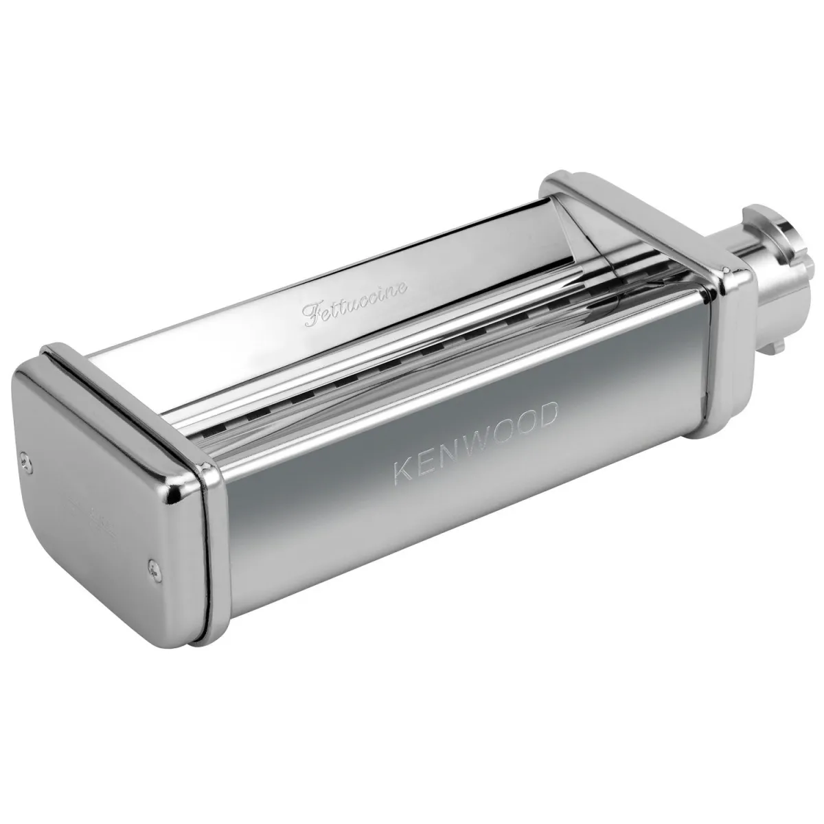 Kenwood Παρασκευαστής Ζυμαρικών KAX981ME