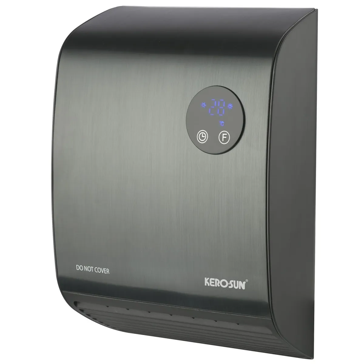 Kerosun Αερόθερμο 13.KBH-TG200IP7L 2.000,0 W