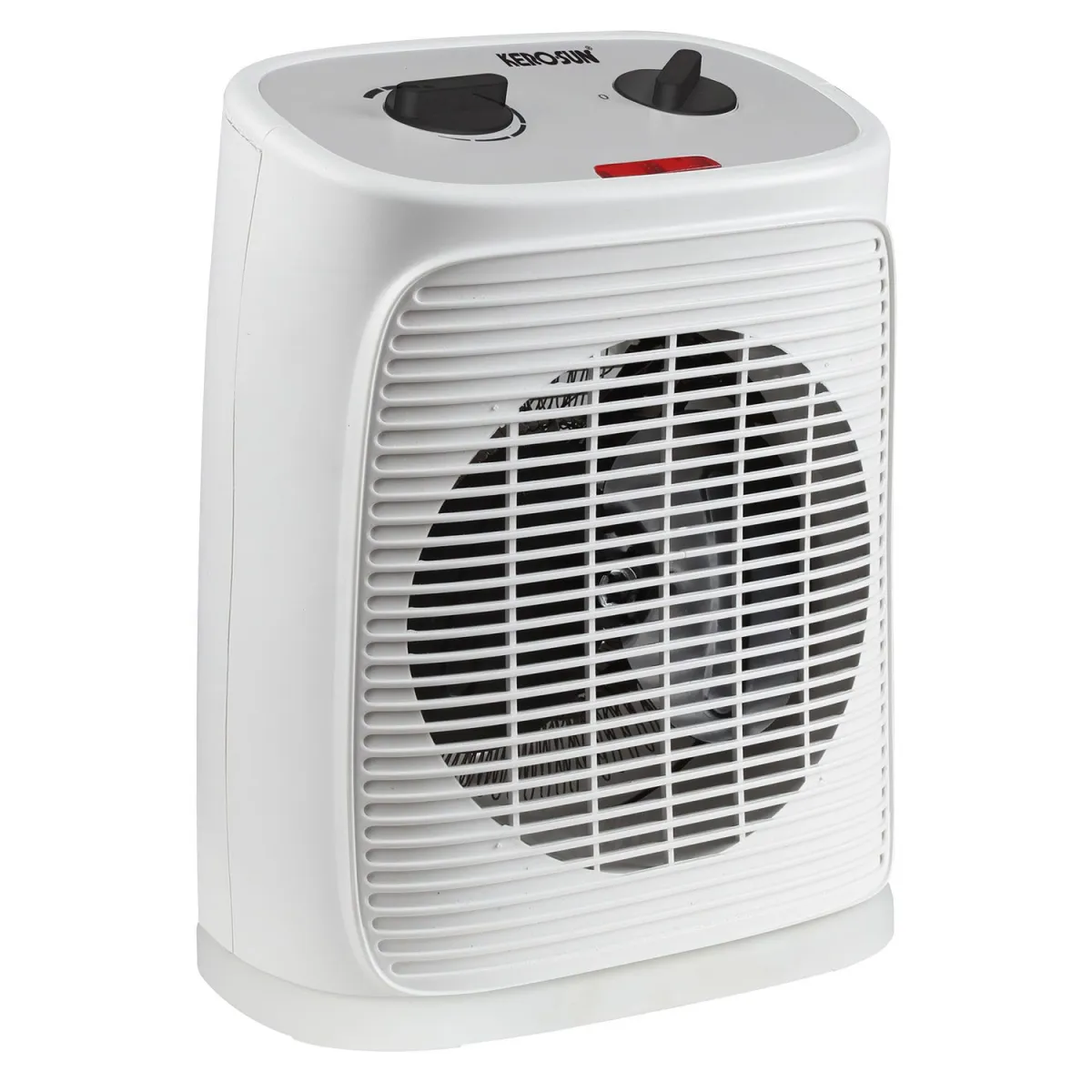 Kerosun Αερόθερμο 741126 2.000,0 W