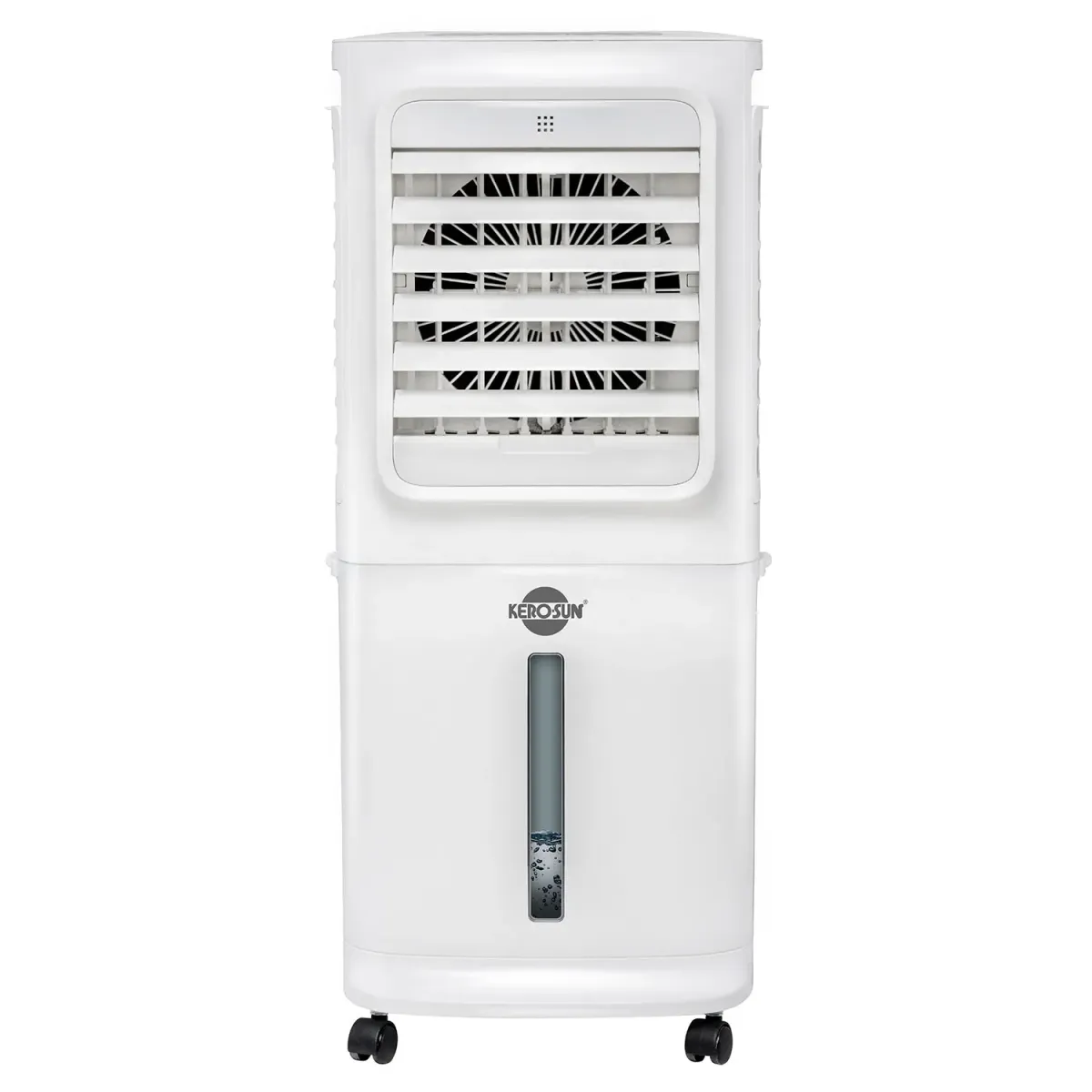 Kerosun Ψύκτης Aέρα KAC-1380C