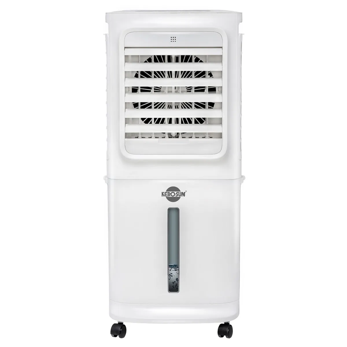 Kerosun Ψύκτης Aέρα KAC-1380C