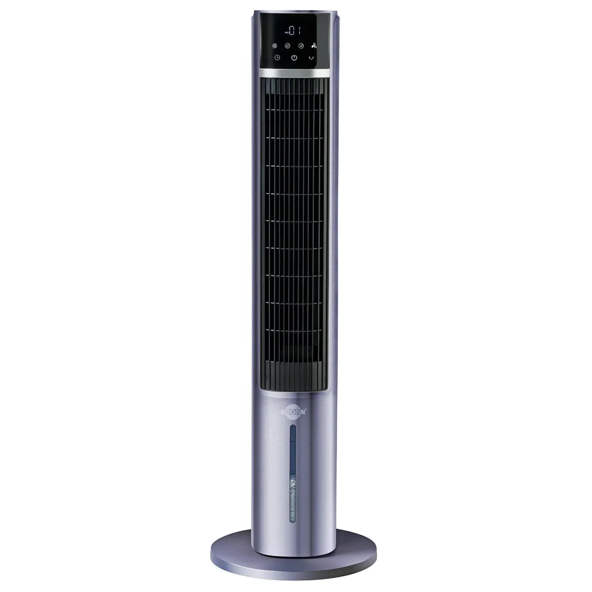 Kerosun Ψύκτης Aέρα  KDT-5ACS