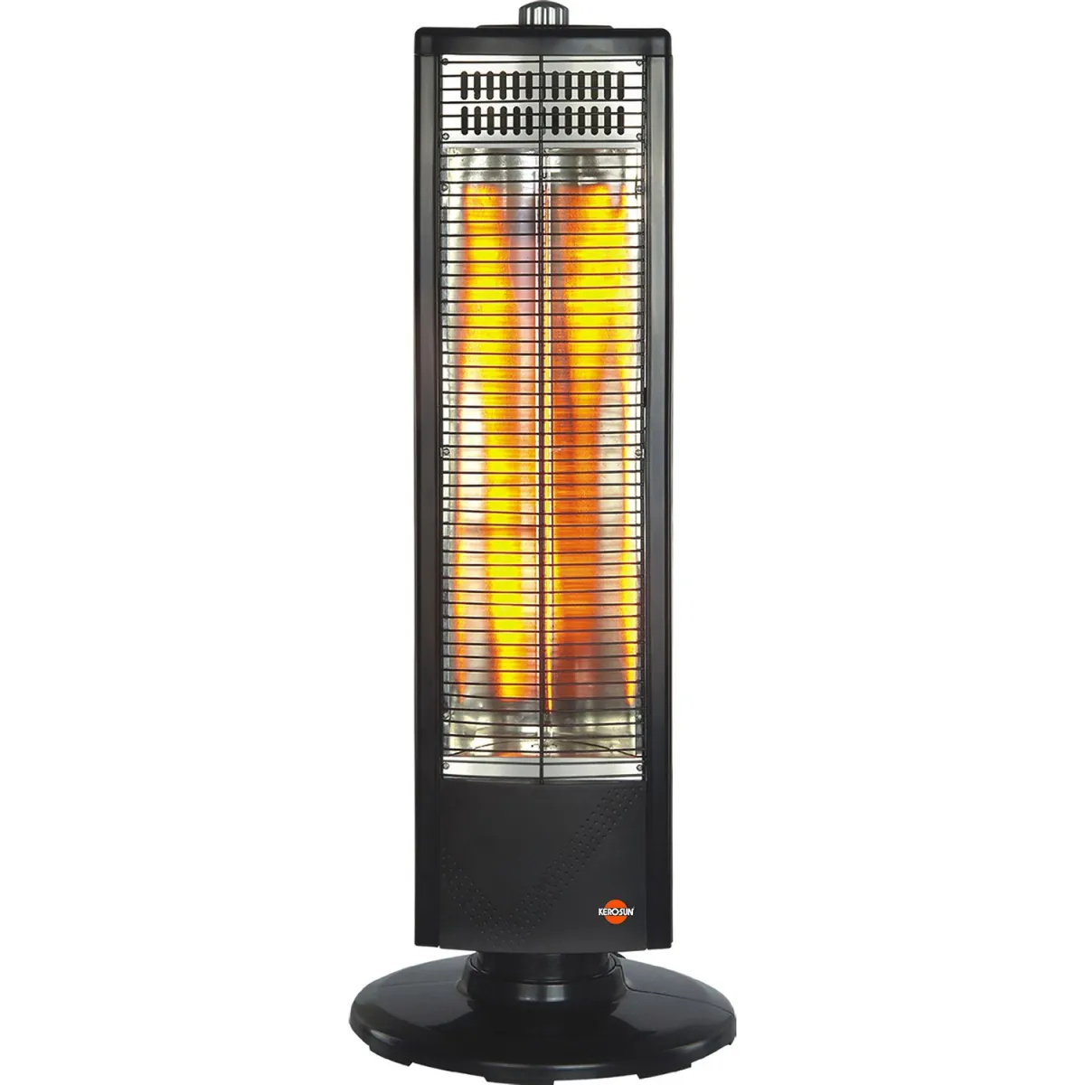 Kerosun Θερμάστρα Άνθρακα CH900 1.000,0 W