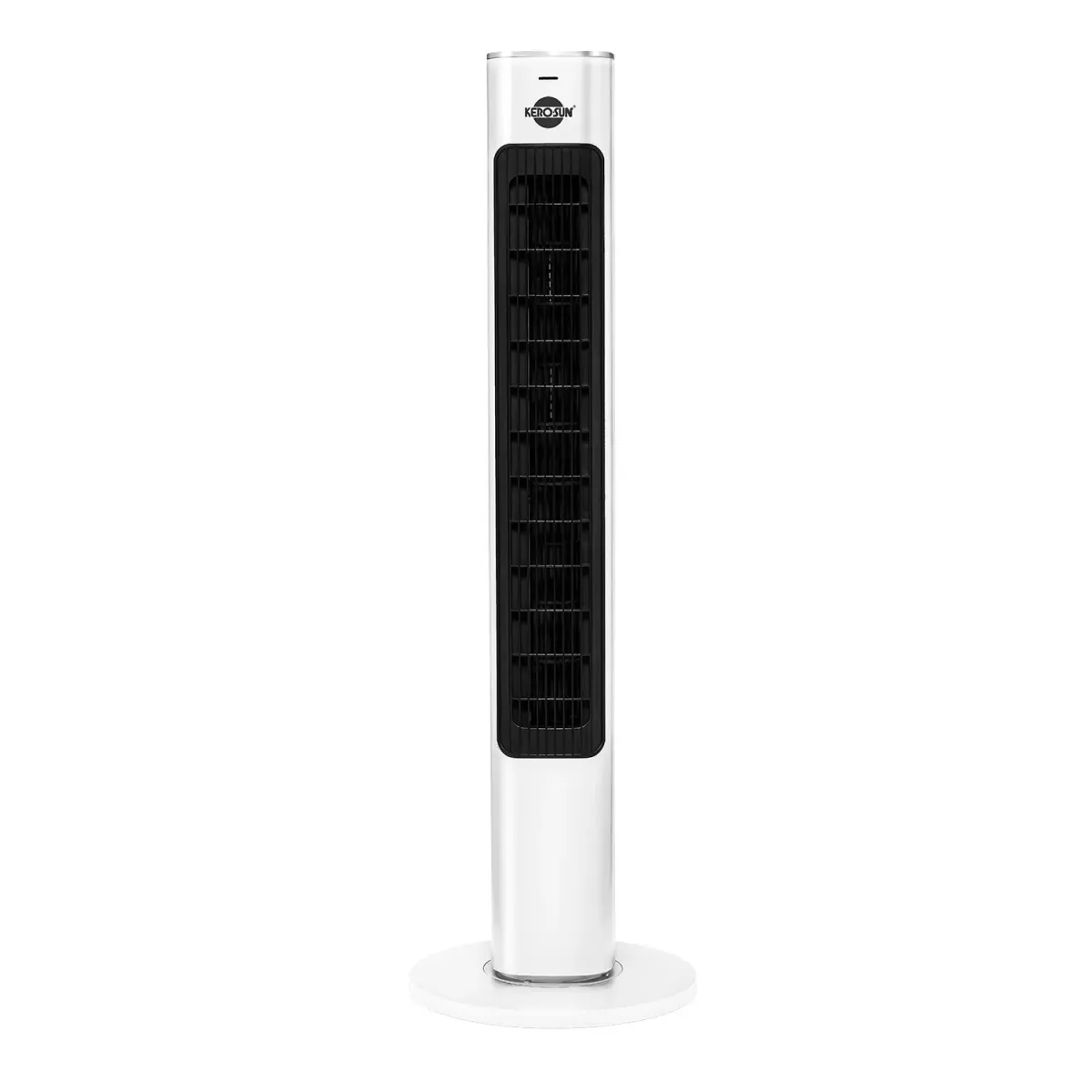 Kerosun Floor Fan KDT-7TFW