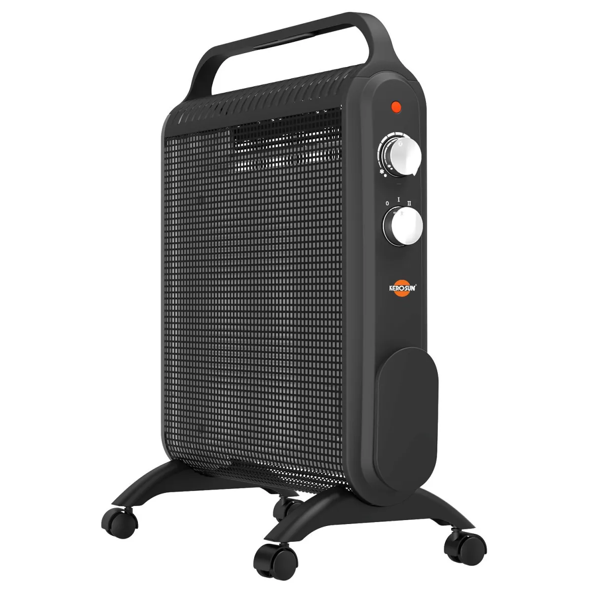 Kerosun Θερμοπομπός MICA KCPMC-20 2.000,0 W