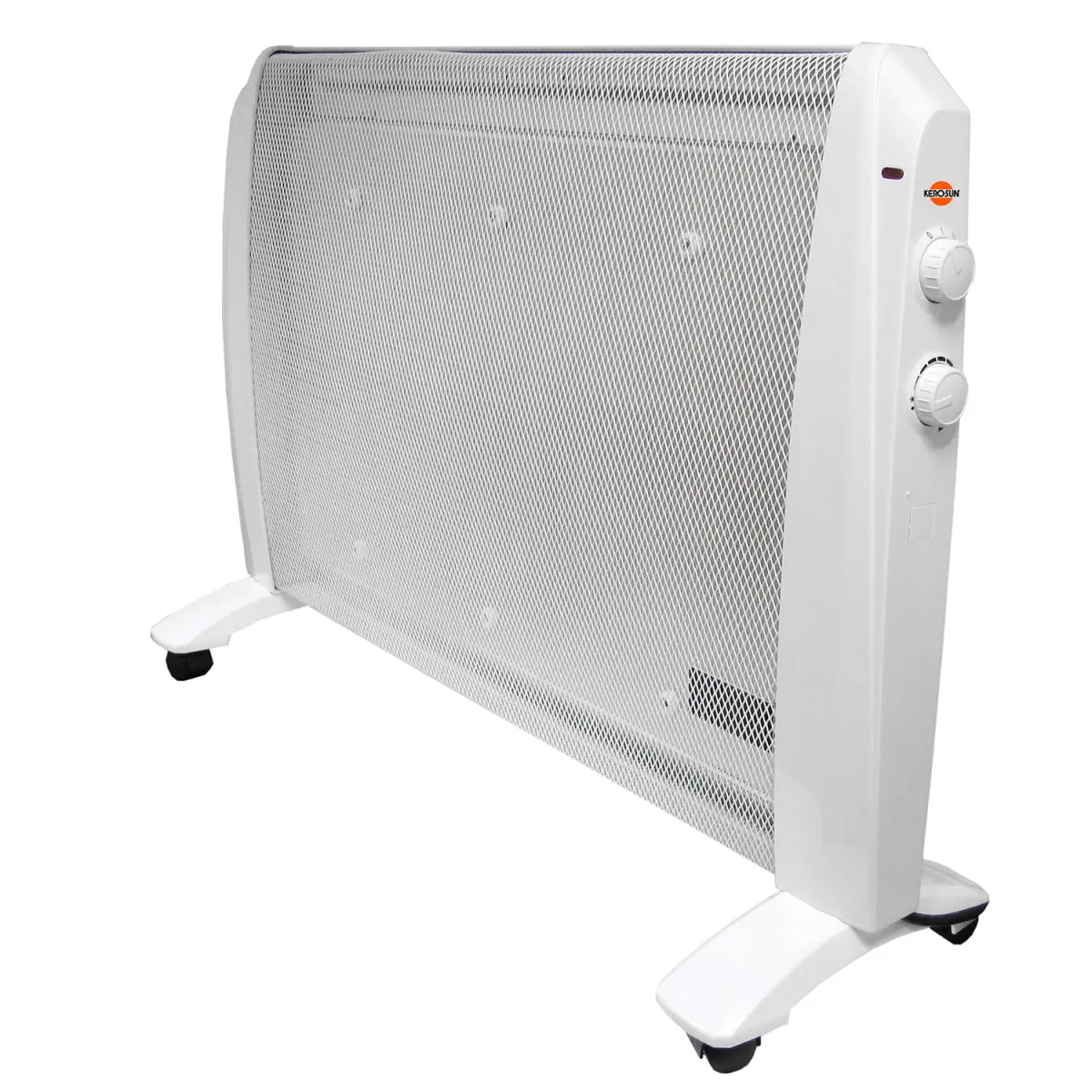 Kerosun Θερμοπομπός MICA KPMC-20 2.000,0 W