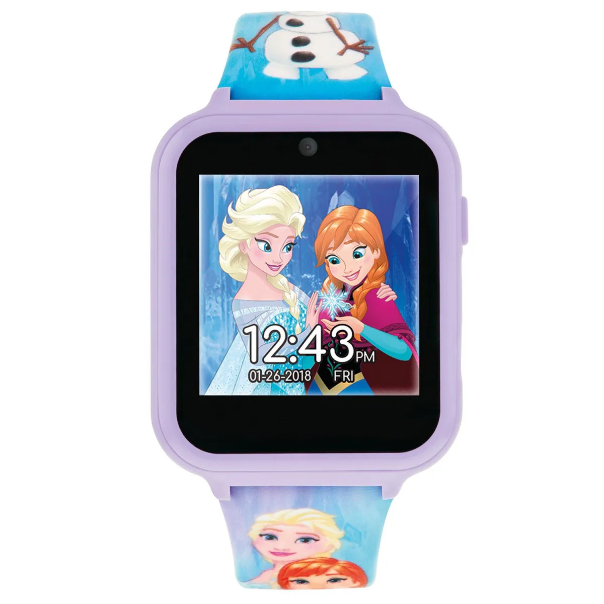 Παιδικό Kids Smartwatch Frozen I