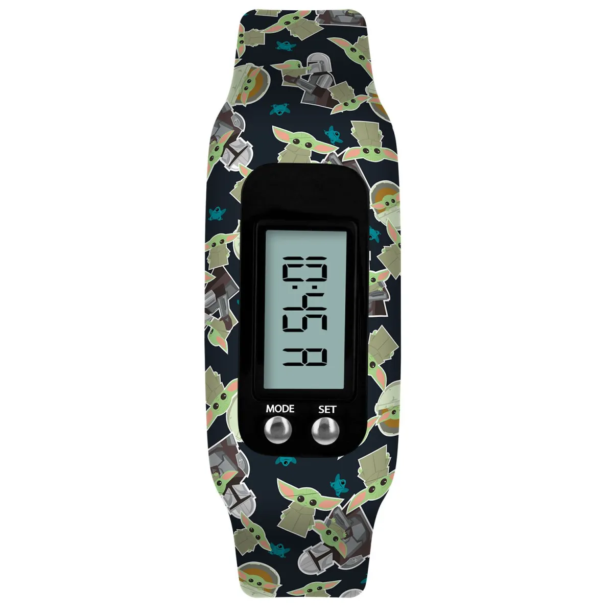 Kids Smartwatch Star Wars