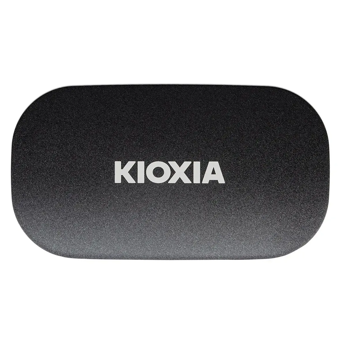 KIOXIA Ext. SSD Exceria Plus G2 1TB
