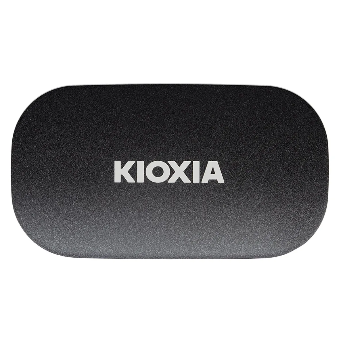 KIOXIA Ext. SSD Exceria Plus G2 1TB