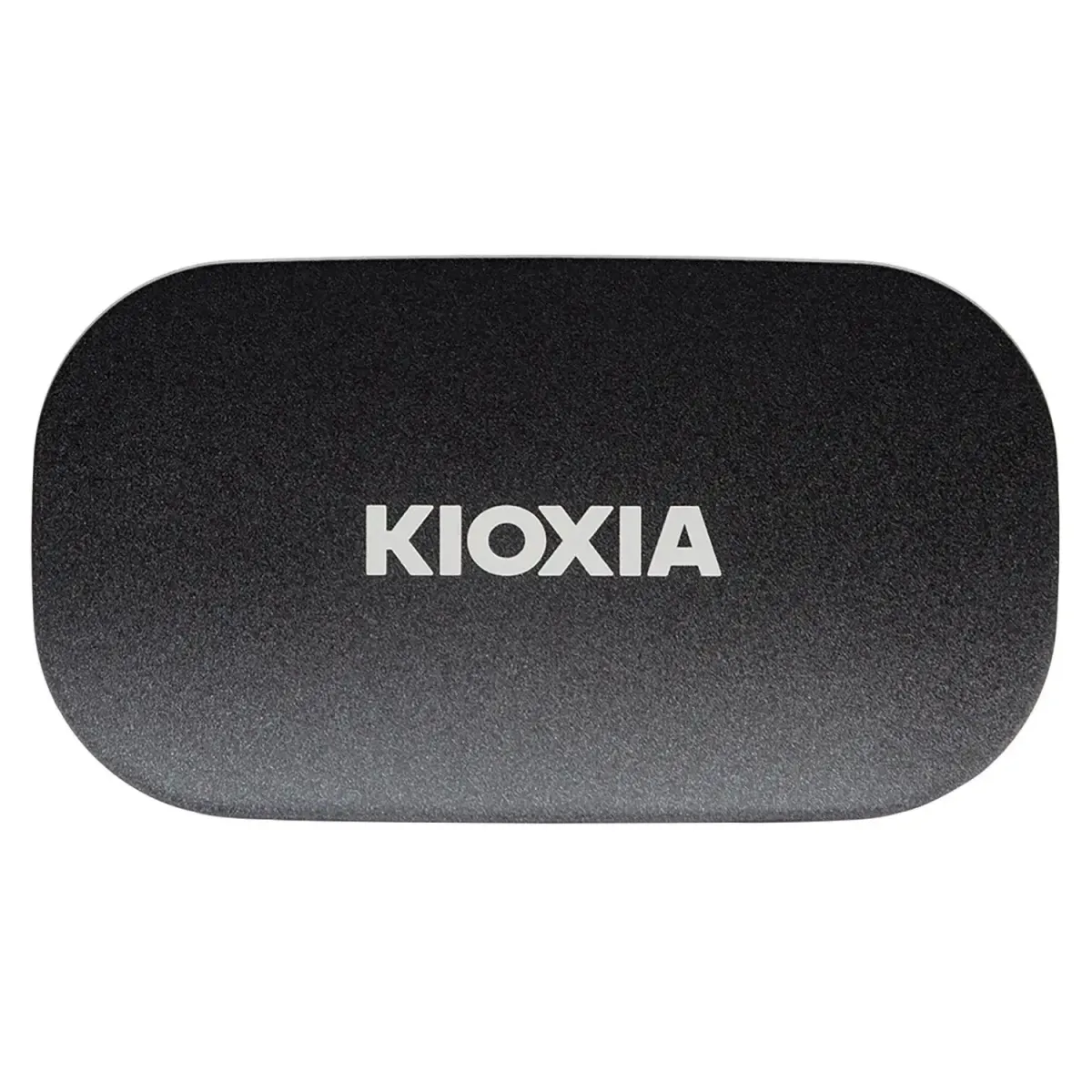 KIOXIA Ext. SSD Exceria Plus G2 2TB