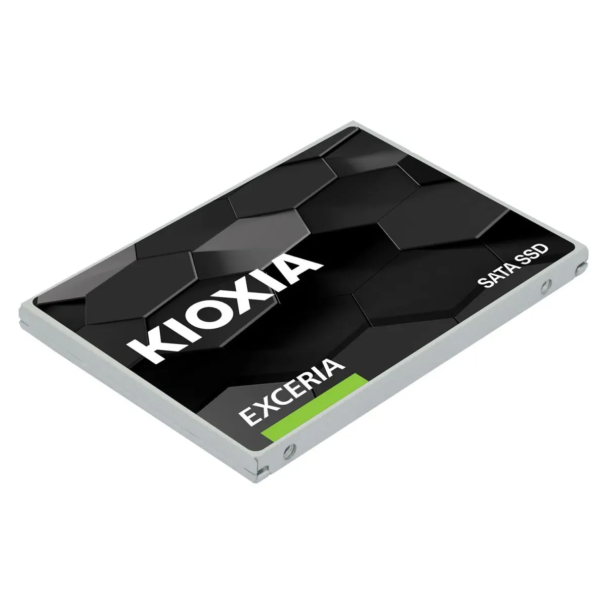 KIOXIA SSD Exceria 960GB 2.5"