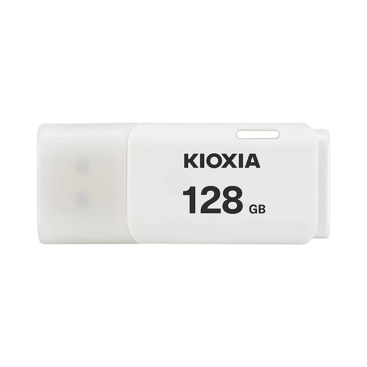 KIOXIA USB Stick Hayabusa U202 128 GB USB 2.0