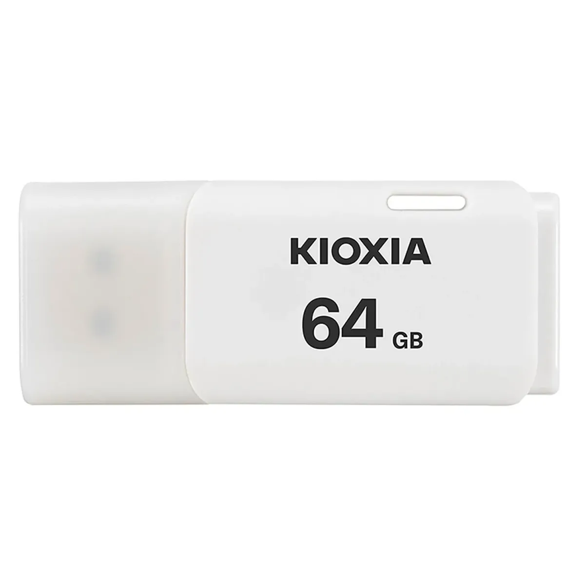 KIOXIA USB Stick Hayabusa U202 64GB USB 2.0