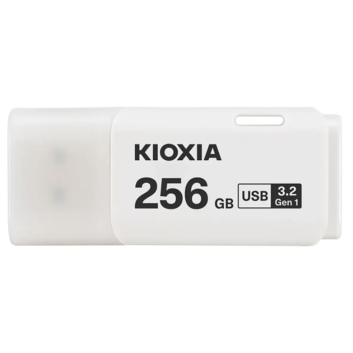KIOXIA USB Stick Hayabusa U301 256GB USB 3.2