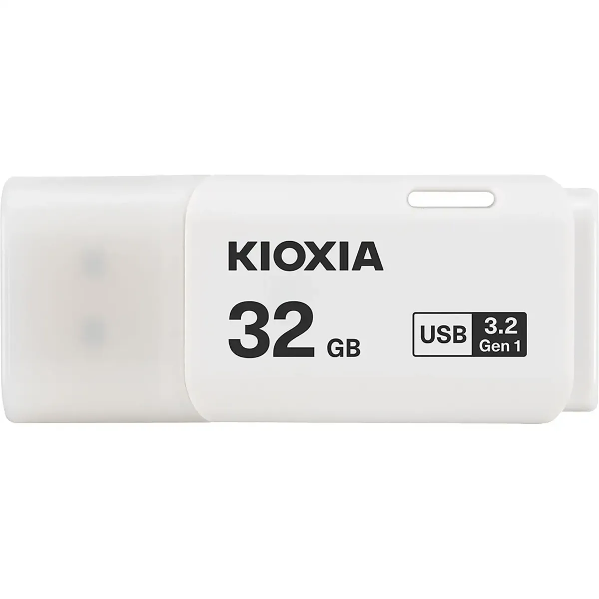 KIOXIA USB Stick Hayabusa U301 32GB USB 3.2