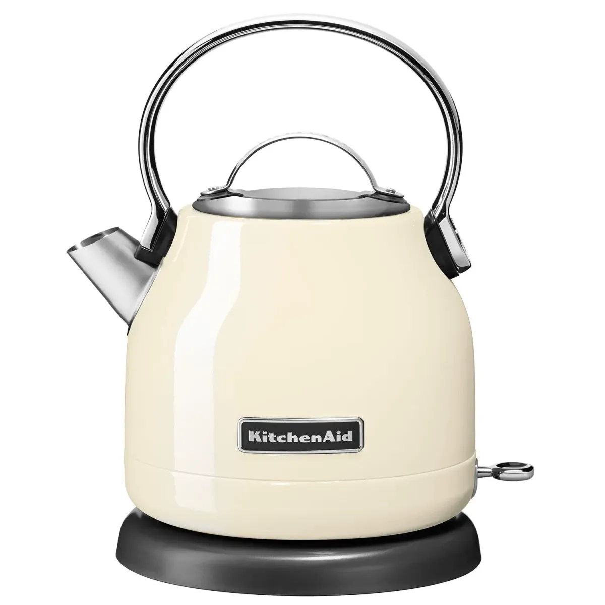 KitchenAid Βραστήρας 5KEK1222EAC 1,25 Lt