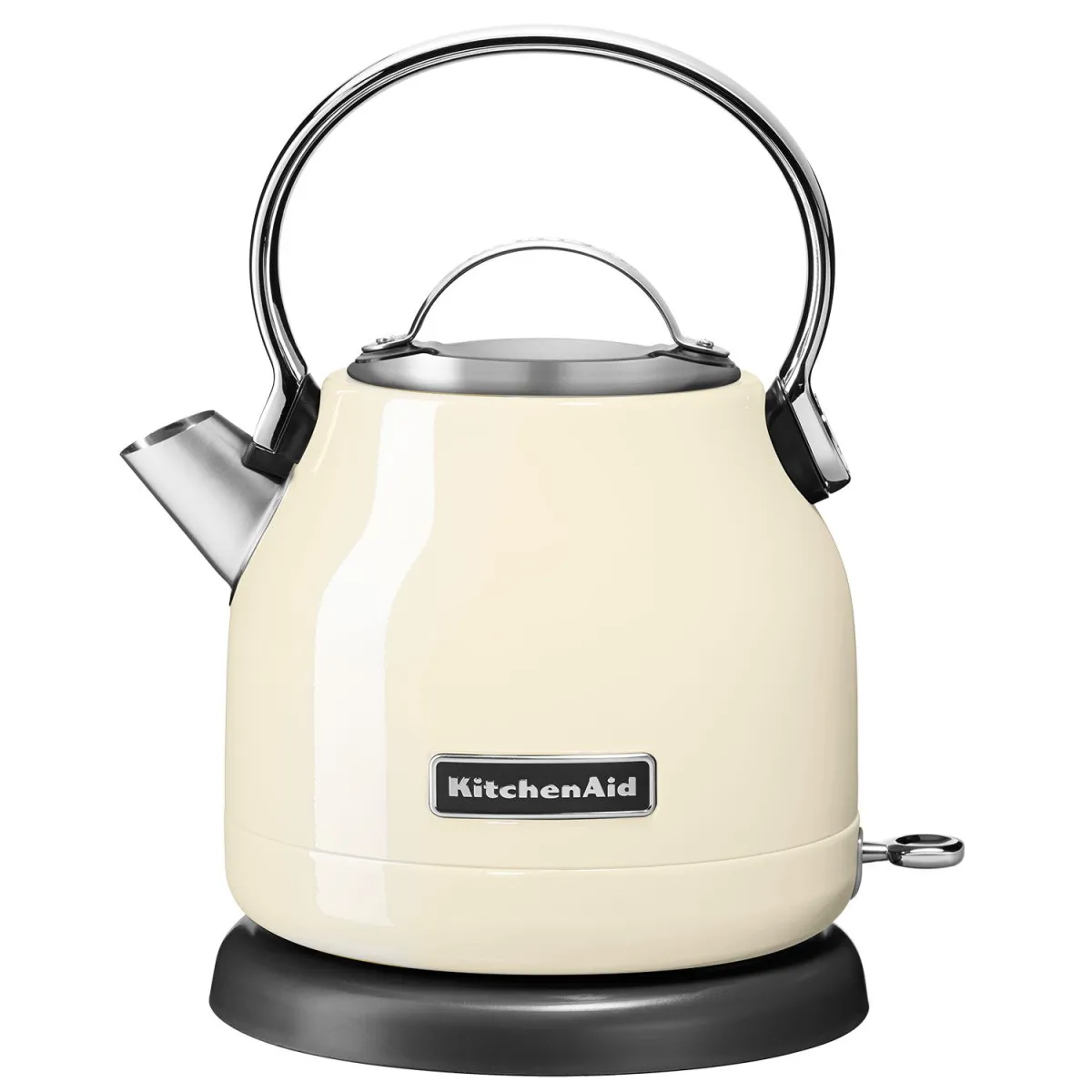 KitchenAid Βραστήρας 5KEK1222EAC 1,25 Lt