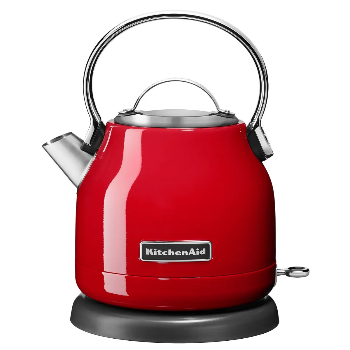 KitchenAid Βραστήρας 5KEK1222EER 1,25 Lt
