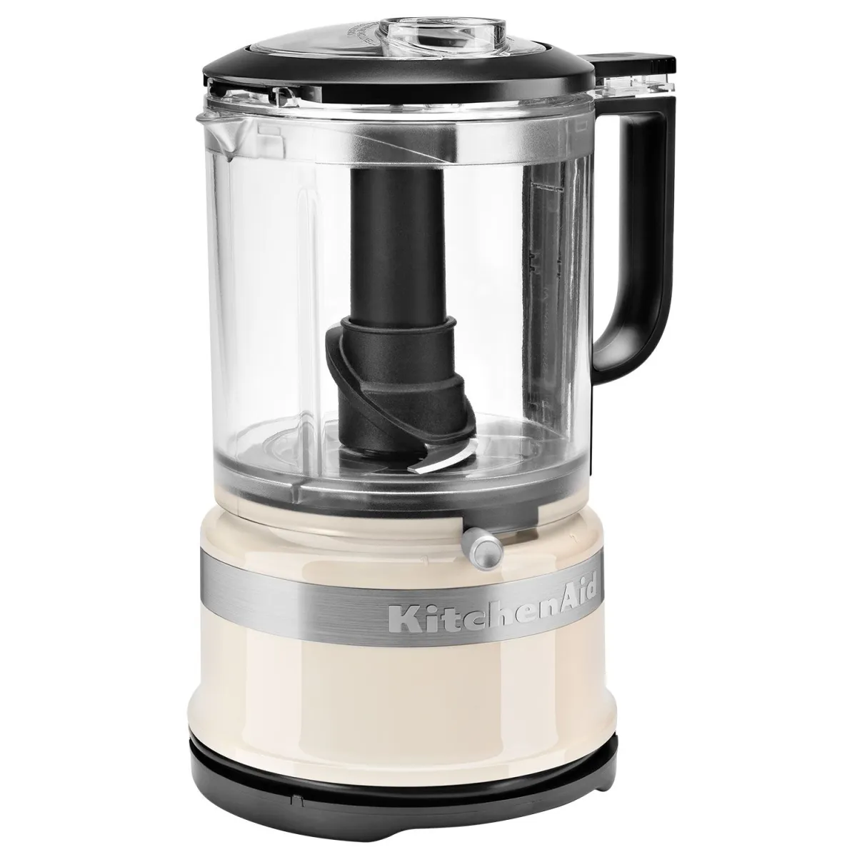 KitchenAid Πολυκόπτης 5KFC0516EAC