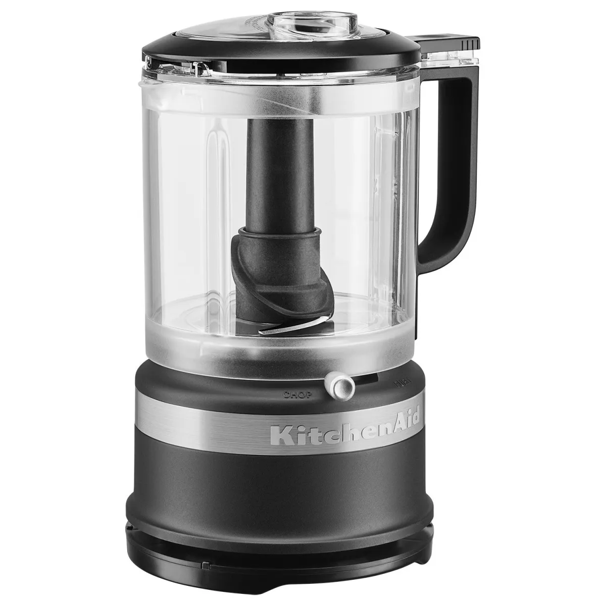 KitchenAid Πολυκόπτης 5KFC0516EBM