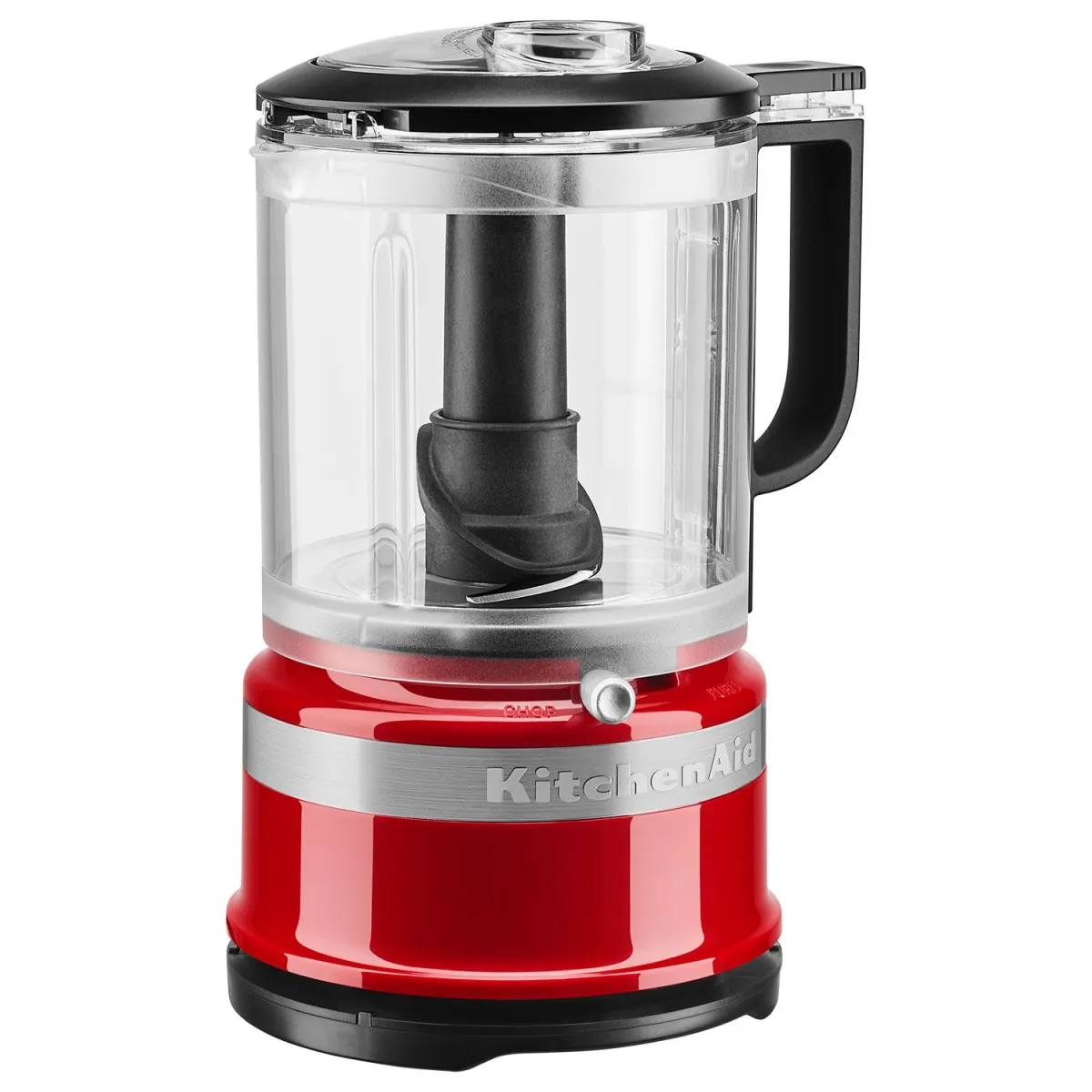 KitchenAid Πολυκόπτης 5KFC0516EER