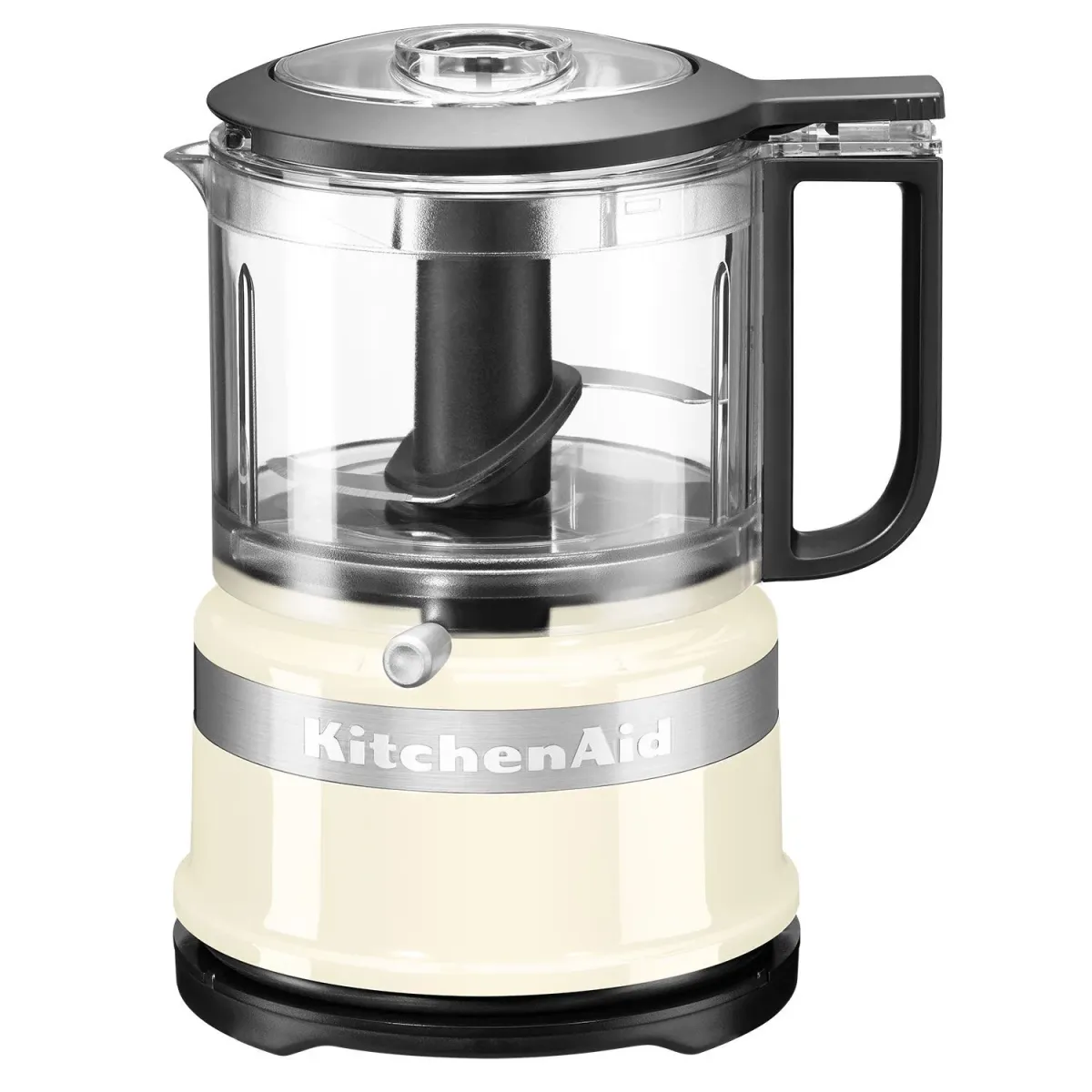 KitchenAid Πολυκόπτης 5KFC3516EAC
