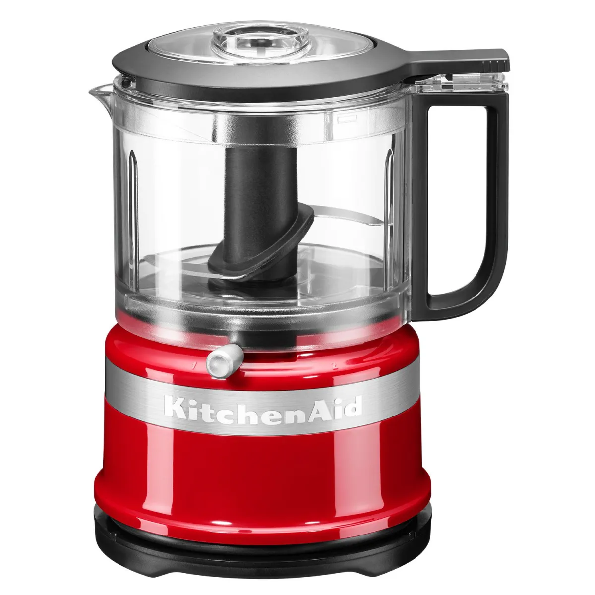 KitchenAid Πολυκόπτης 5KFC3516EER