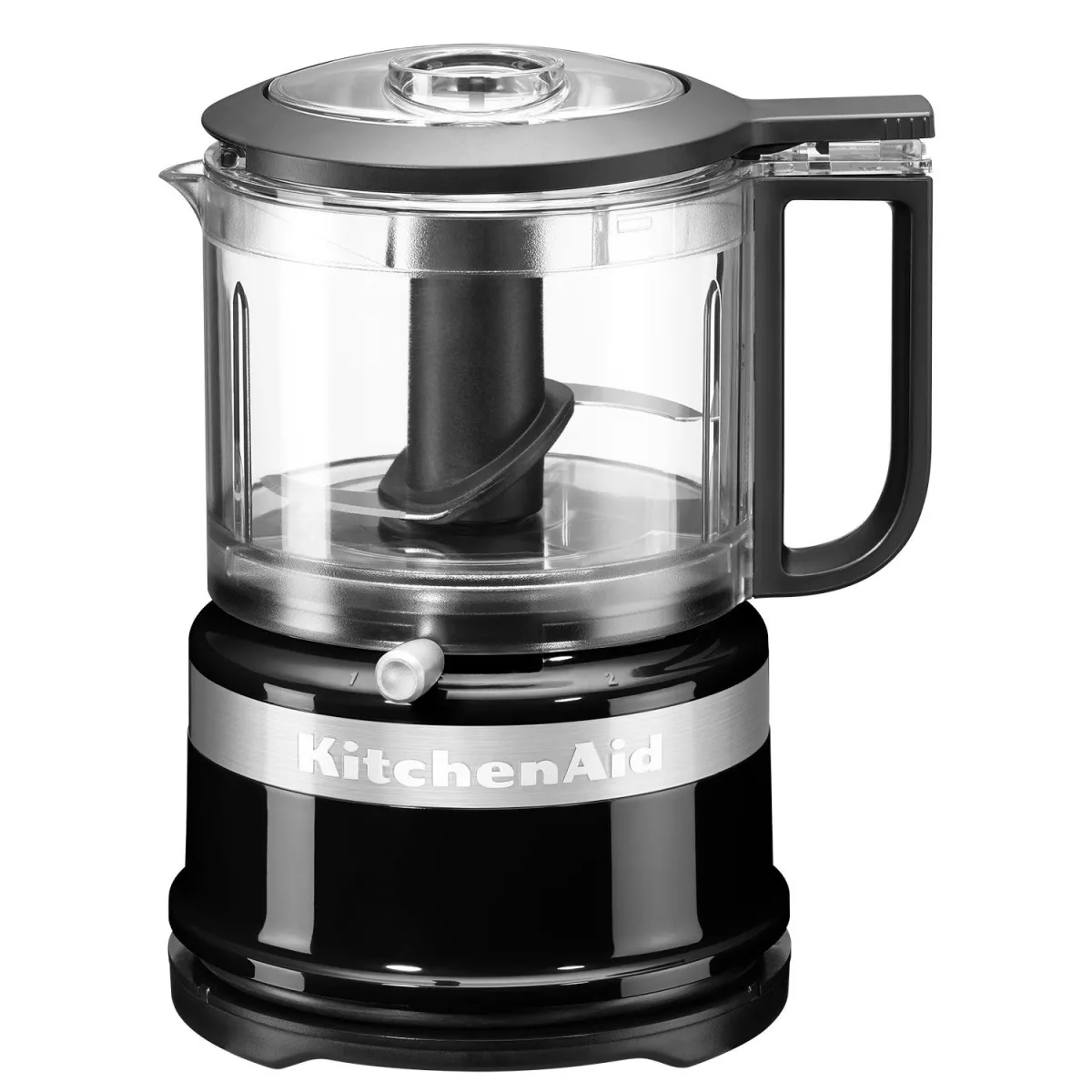 KitchenAid Πολυκόπτης 5KFC3516EOB