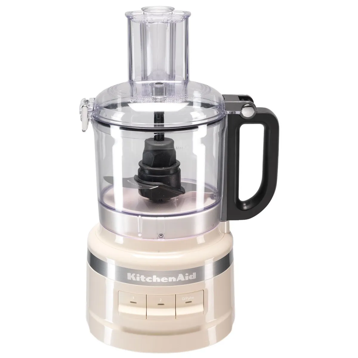 KitchenAid Πολυμίξερ 5KFP0719EAC
