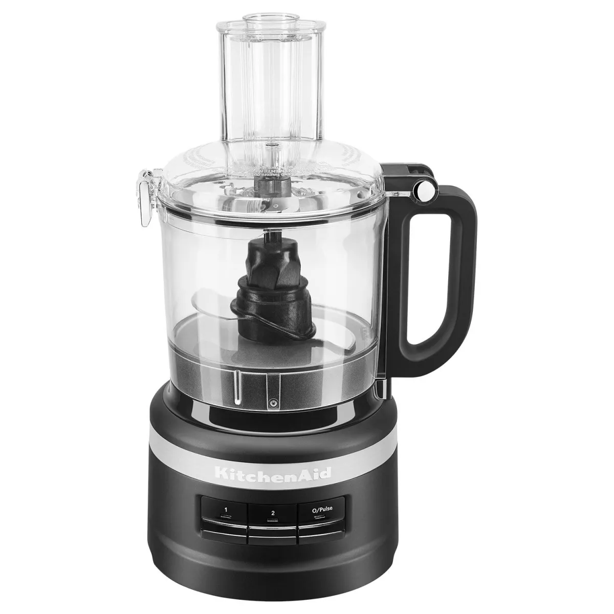 KitchenAid Πολυμίξερ 5KFP0719EBM