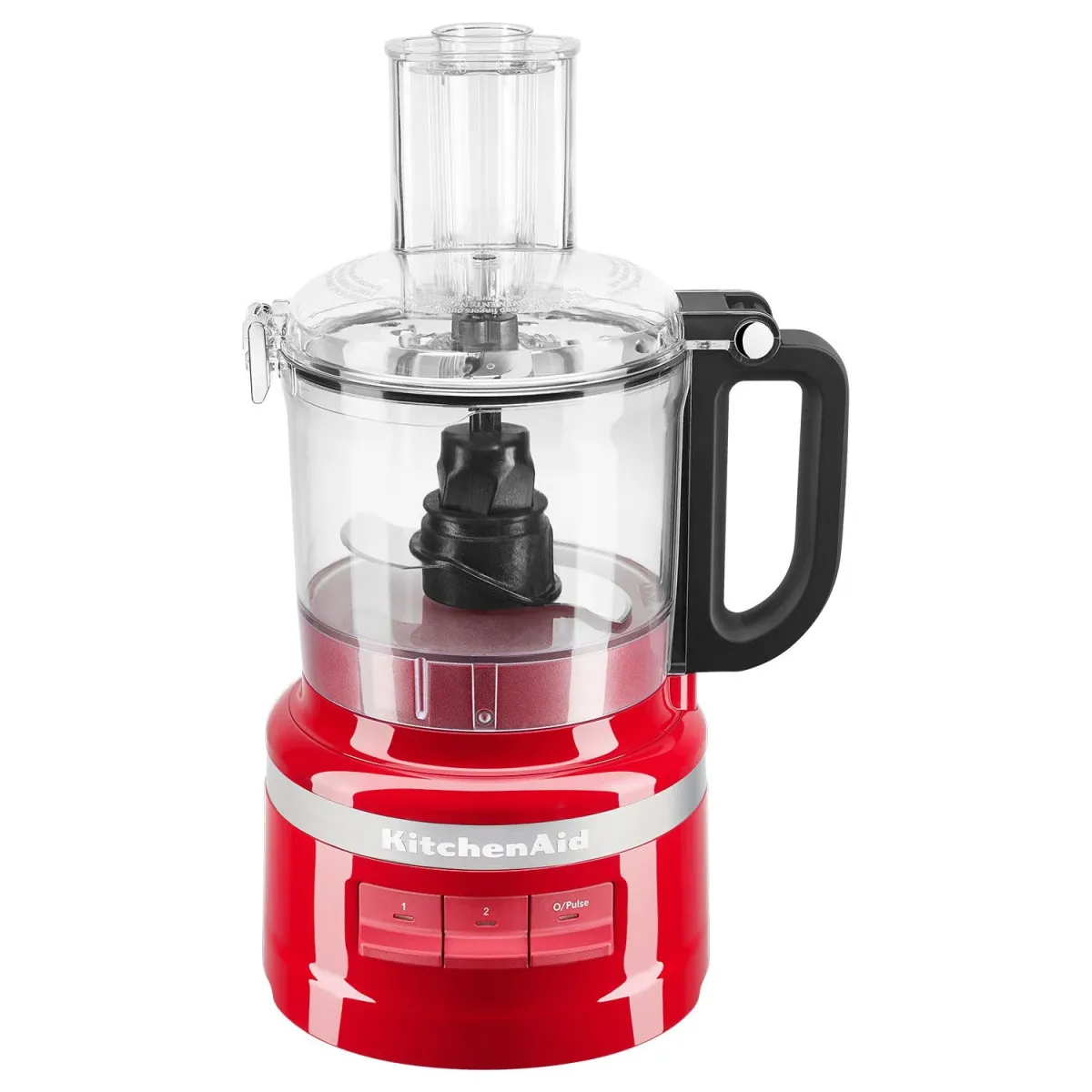 KitchenAid Πολυμίξερ 5KFP0719EER
