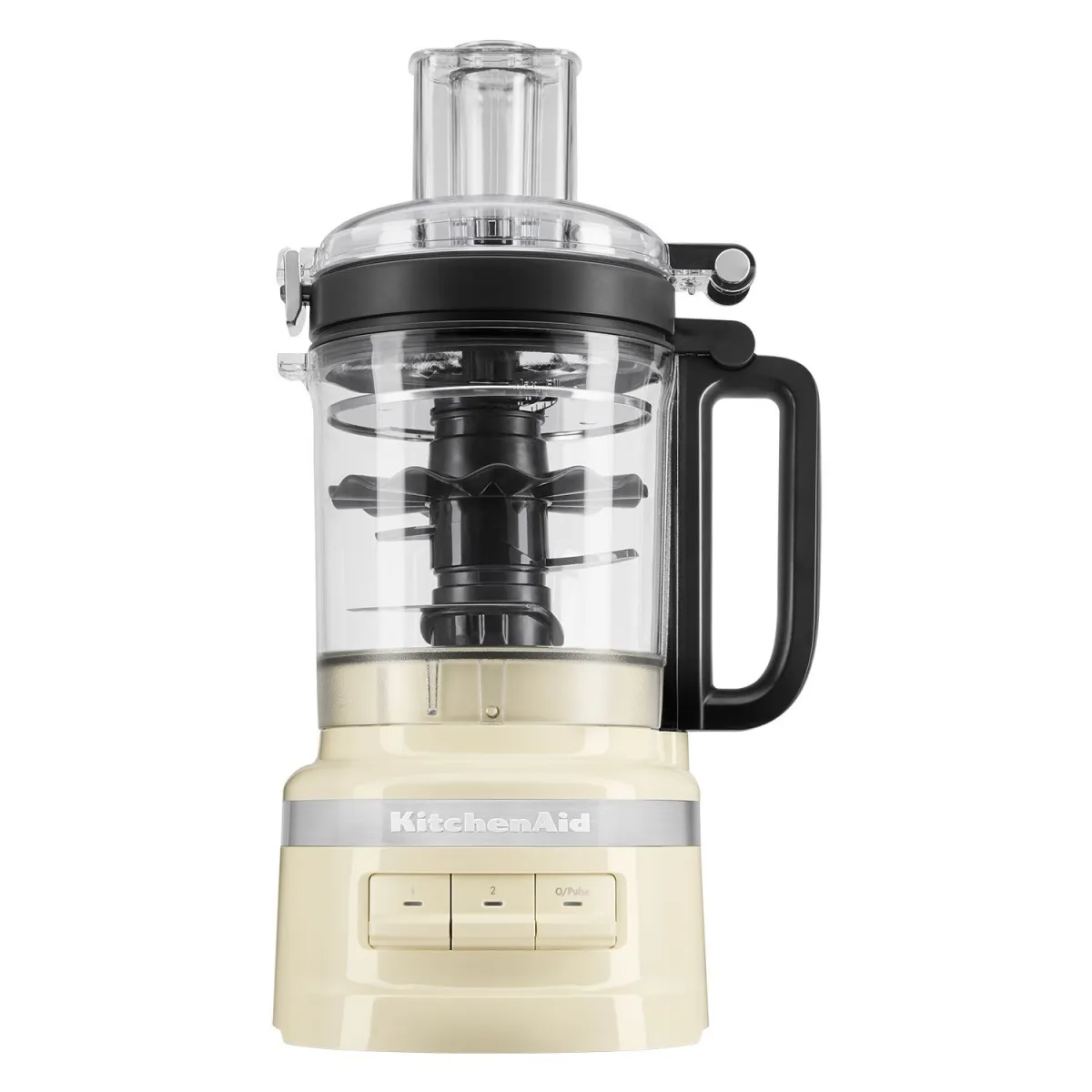 KitchenAid Πολυμίξερ 5KFP0921EAC