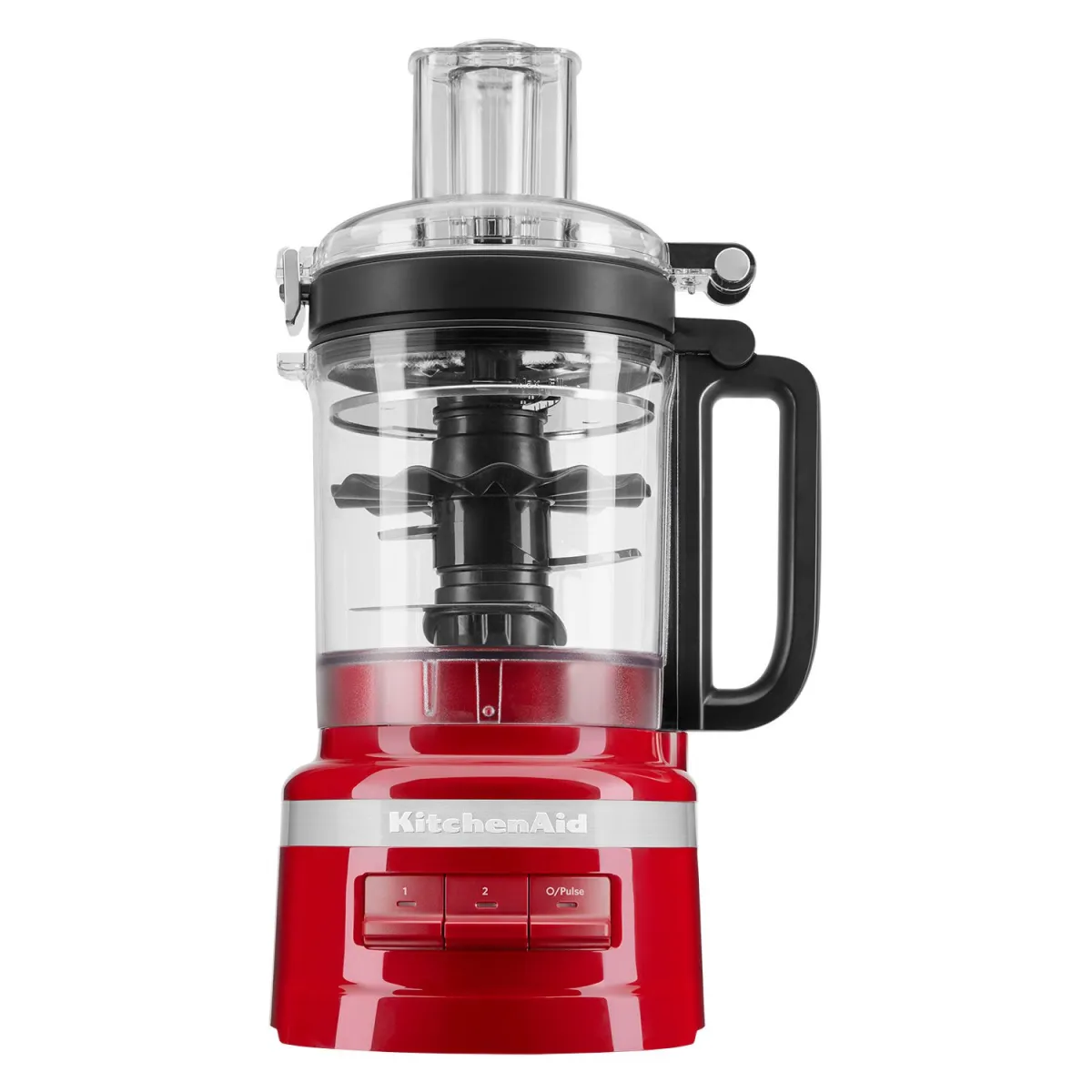 KitchenAid Πολυμίξερ 5KFP0921EER