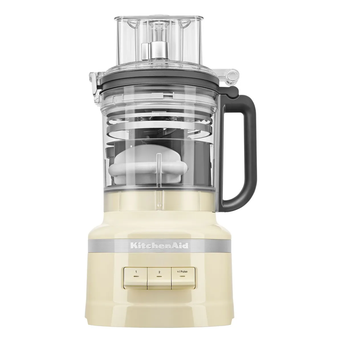 KitchenAid Πολυμίξερ 5KFP1319EAC