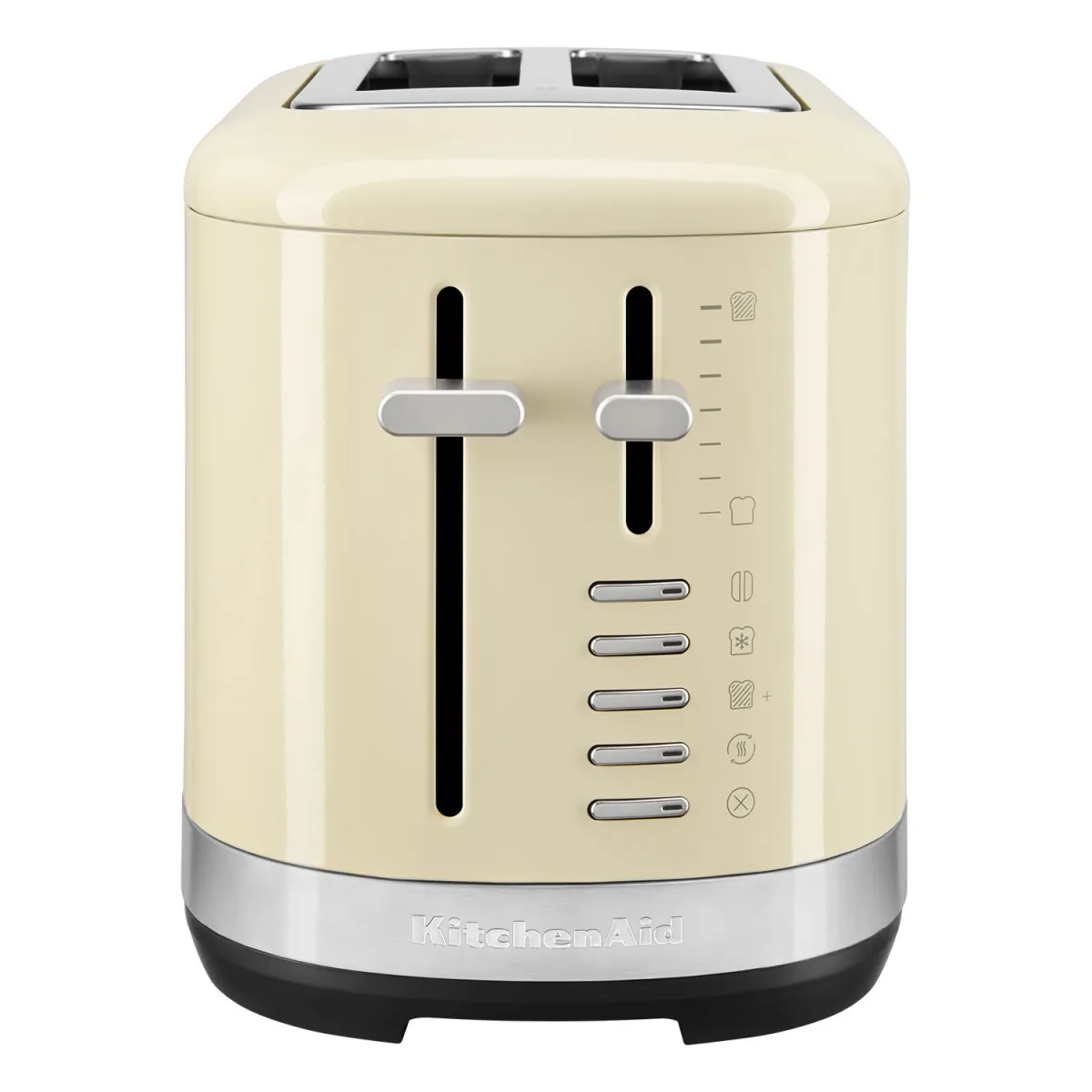 KitchenAid Φρυγανιέρα 5KMT2109EAC