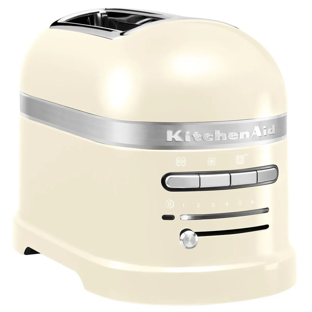 KitchenAid Φρυγανιέρα 5KMT2204EAC Artisan