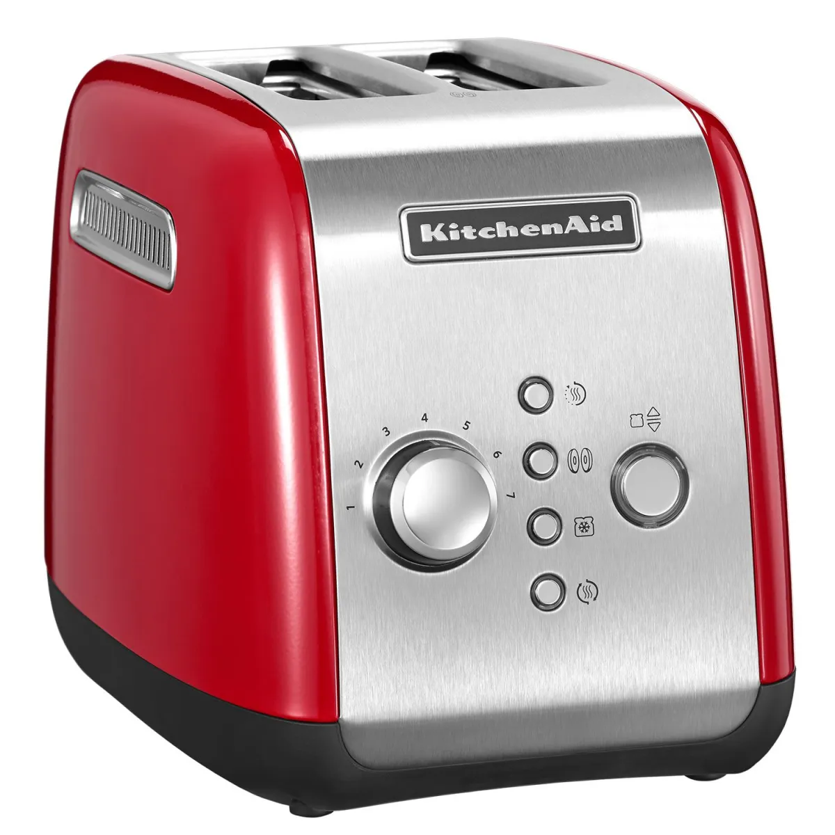 KitchenAid Φρυγανιέρα 5KMT221EER