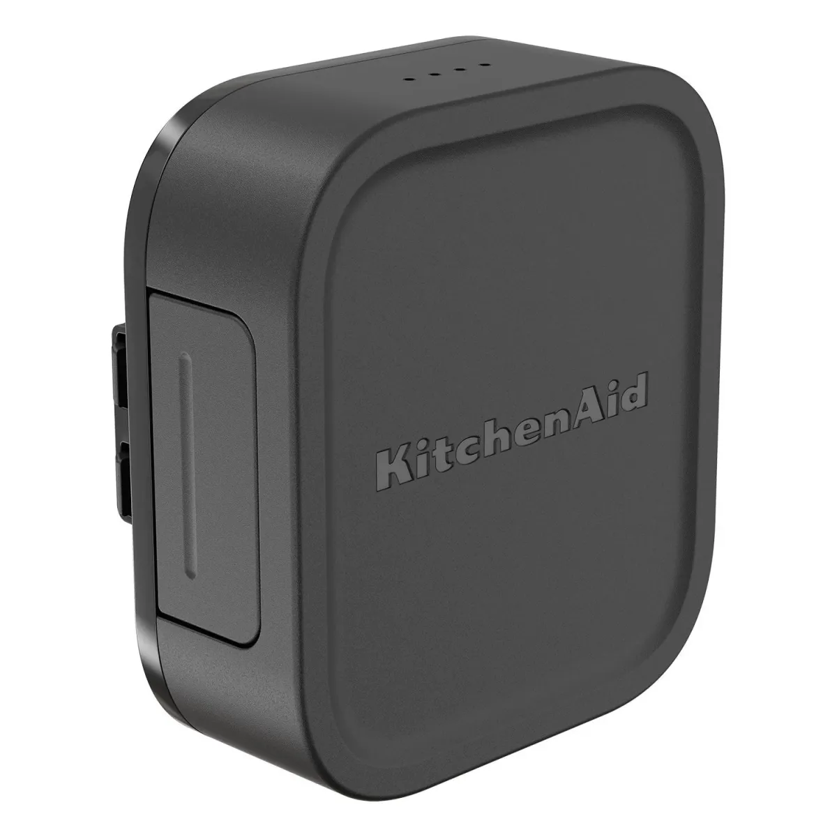 KitchenAid Μπαταρία 5KRB12