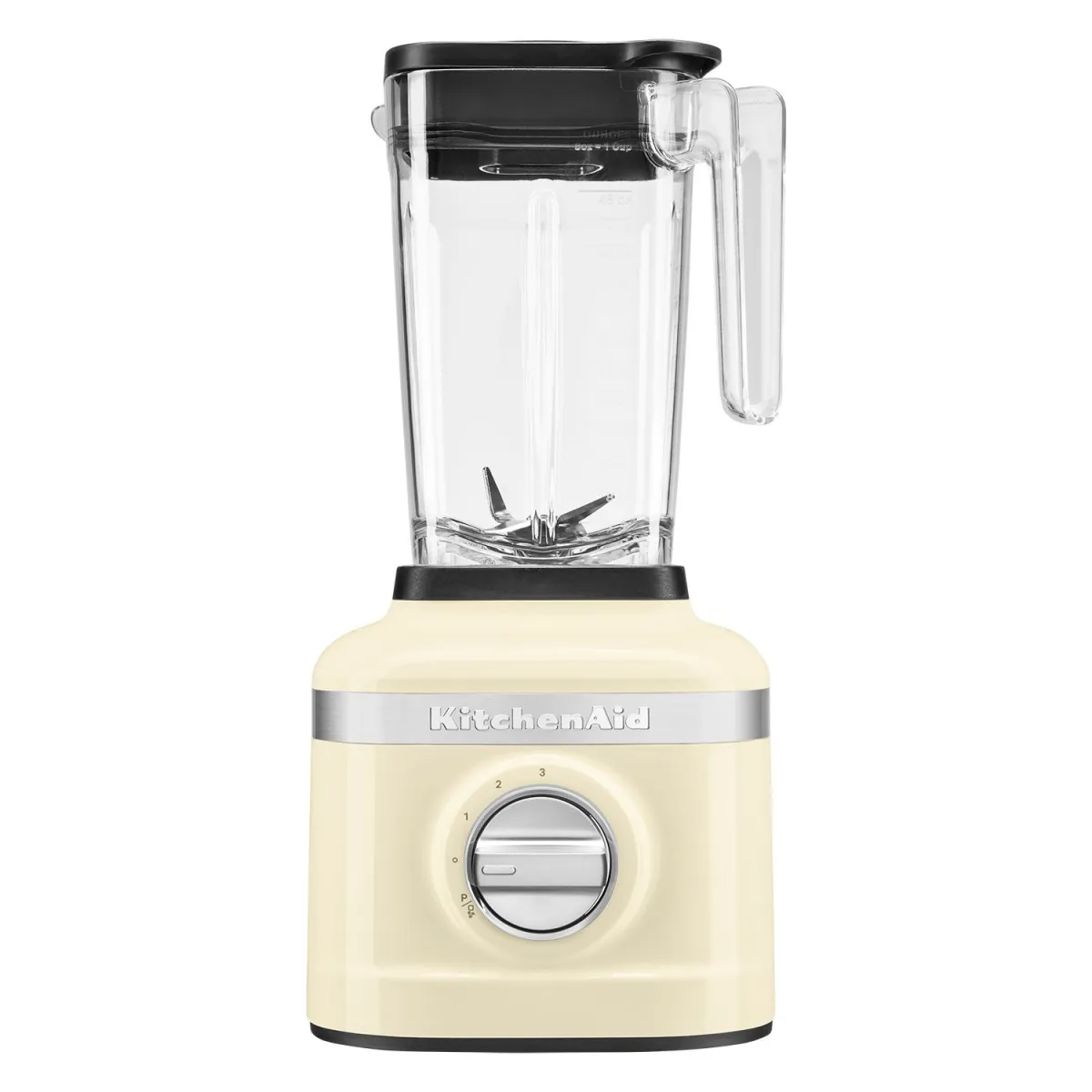 KitchenAid Μπλέντερ 5KSB1325EAC