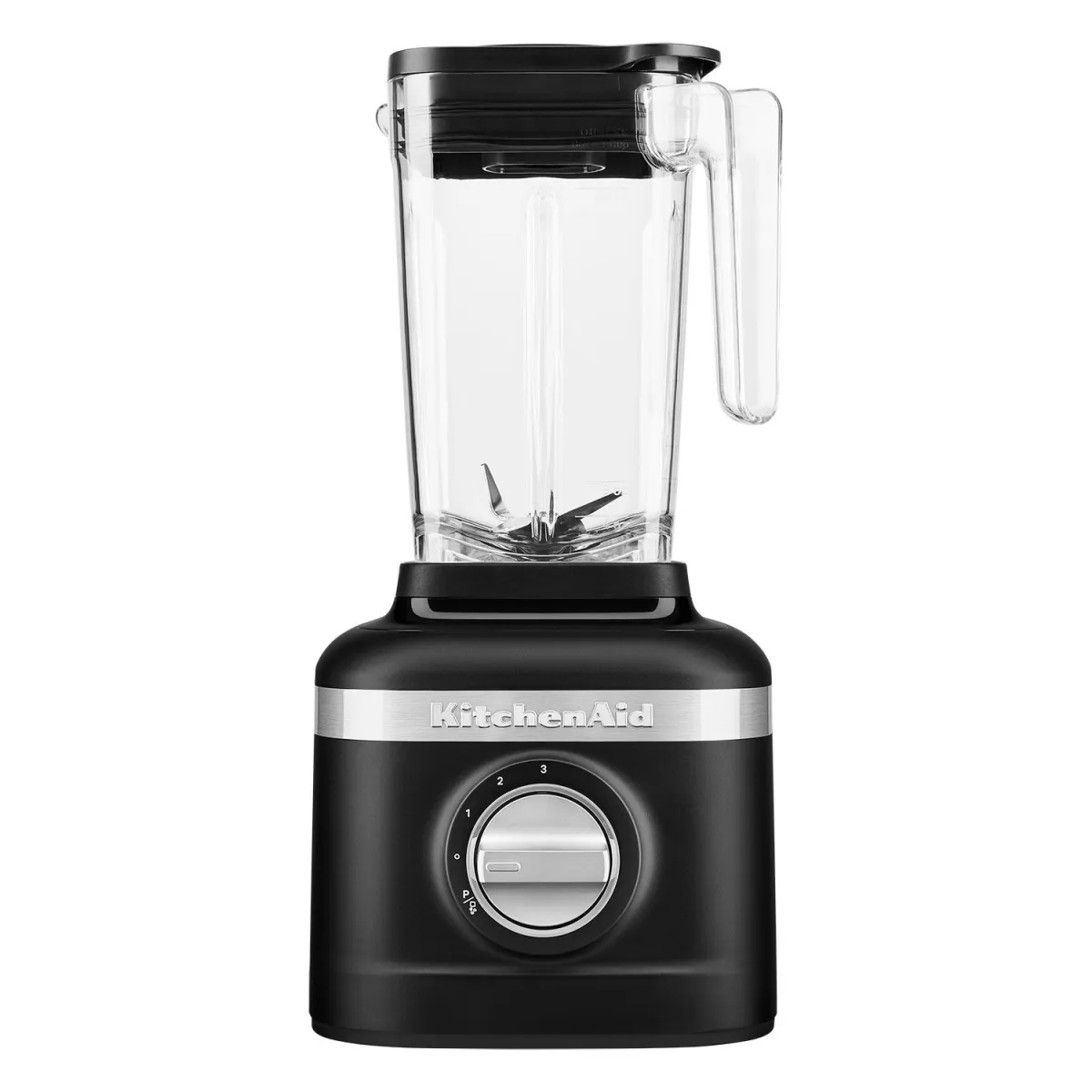 KitchenAid Μπλέντερ 5KSB1325EBM