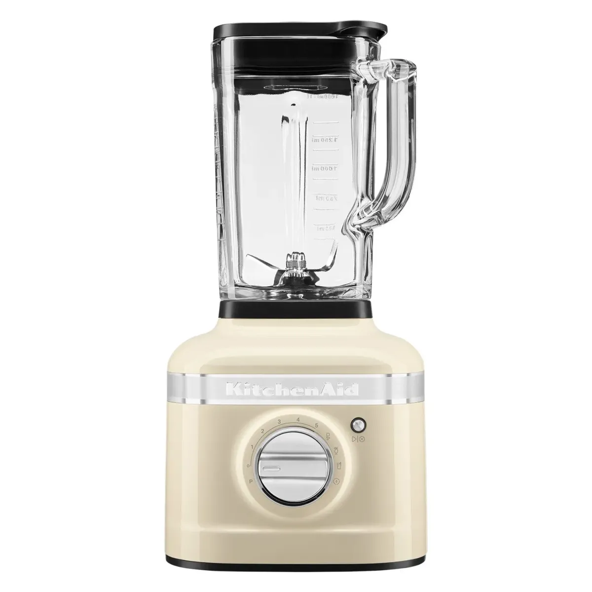KitchenAid Μπλέντερ 5KSB4026EAC