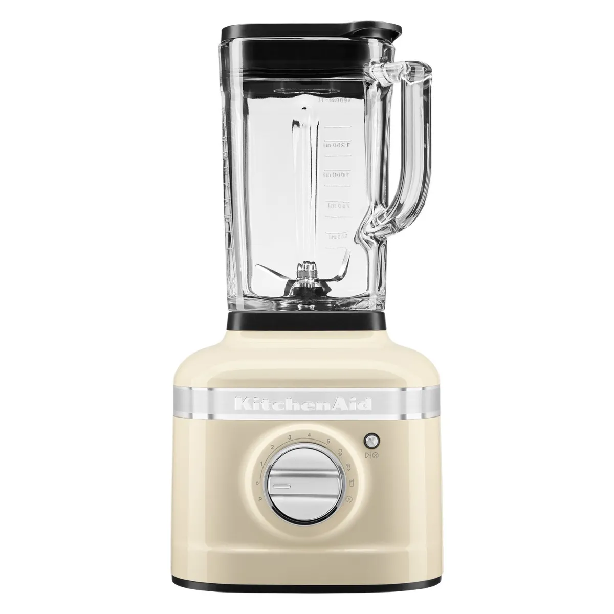 KitchenAid Μπλέντερ 5KSB4026EAC