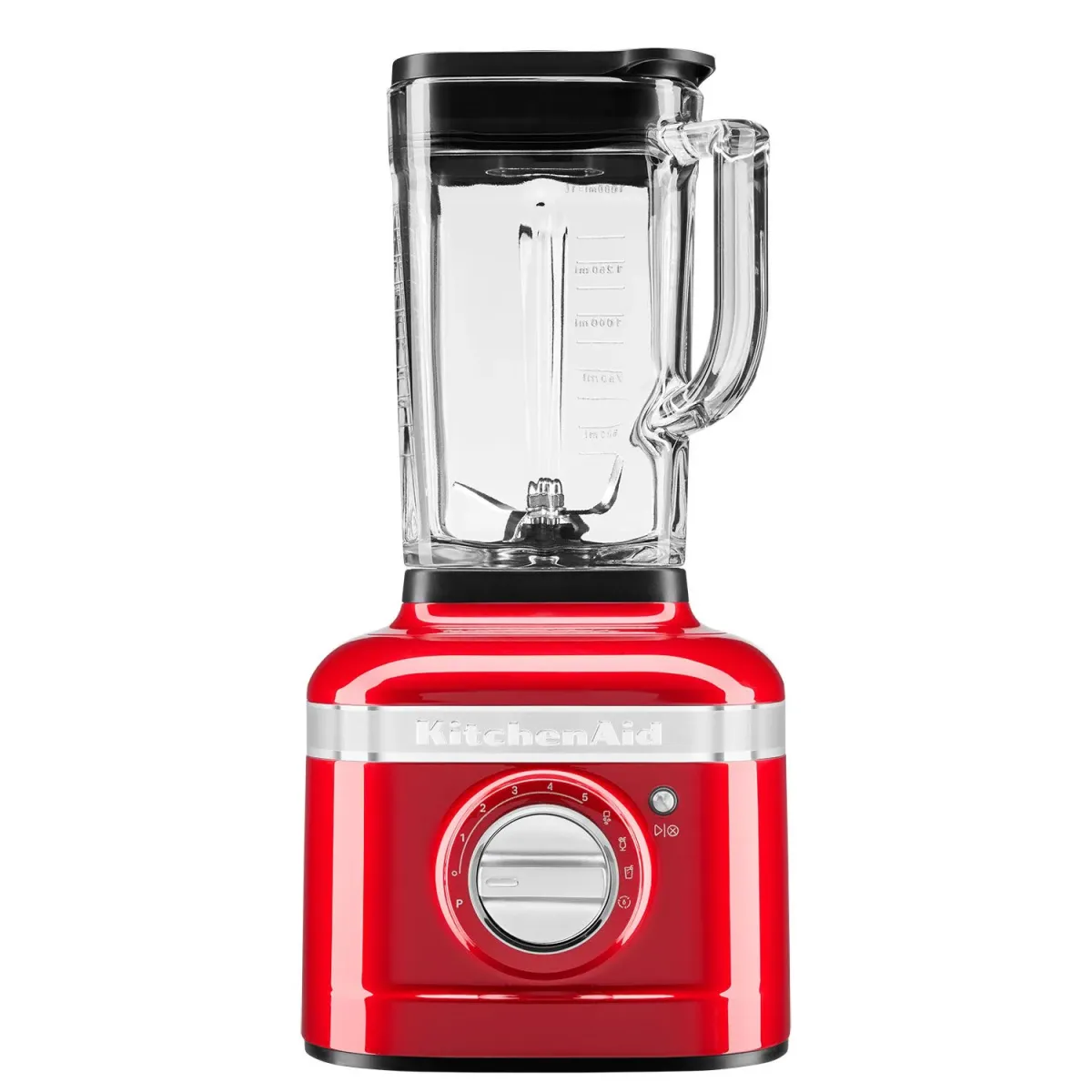 KitchenAid Μπλέντερ 5KSB4026ECA